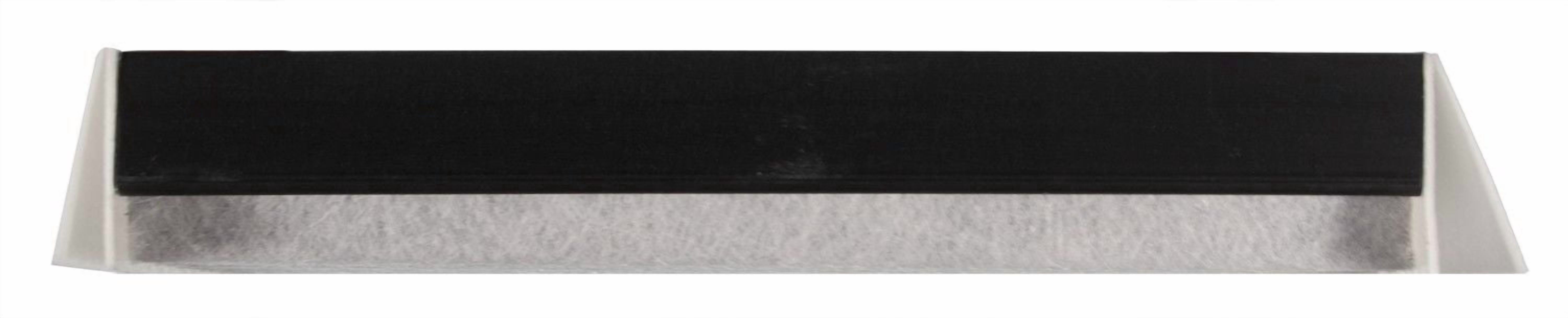 MAHLE LAK 197 Cabin Air Filter