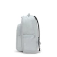 thumbnail image 6 of Kipling Seoul Large 15" Laptop Backpack, 6 of 8