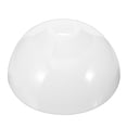 thumbnail image 3 of SHISUYAN Acrylic Lamp Shade Pendant Lamp Shade Replacement Hanging Lamp Cover for Home, 3 of 9