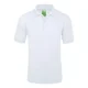thumbnail image 1 of Polo Playerytees Sport Caballero 100% Poliester Premium, 1 of 2