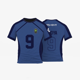 thumbnail image 3 of Camisetas con estampado 3D de Anime de Blue Lock, camisetas de moda para hombres y mujeres, camisetas de manga corta de gran tamaño, camisetas para niños, camisetas para hombre, 3 of 5