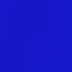 thumbnail image 4 of Playera Frutal Granadas San Joaquin Valley – Estilo Fresco con Sabor a Granada Ropa Para Mujer Color Azul Talla Grande Marca Emil SaEs, 4 of 4
