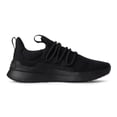 thumbnail image 4 of Tenis Adidas Lite Racer Adapt 5.0 GX6784 Hombre Negro 29, 4 of 7