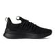thumbnail image 4 of Tenis Adidas Lite Racer Adapt 5.0 - GX6784 - Hombre negro 27, 4 of 7