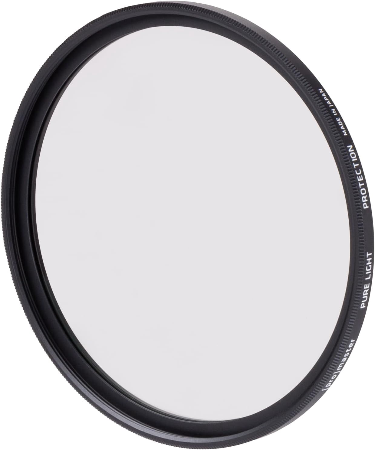 Fujifilm PRF-49 49mm Protector Filter, Black - Walmart.com