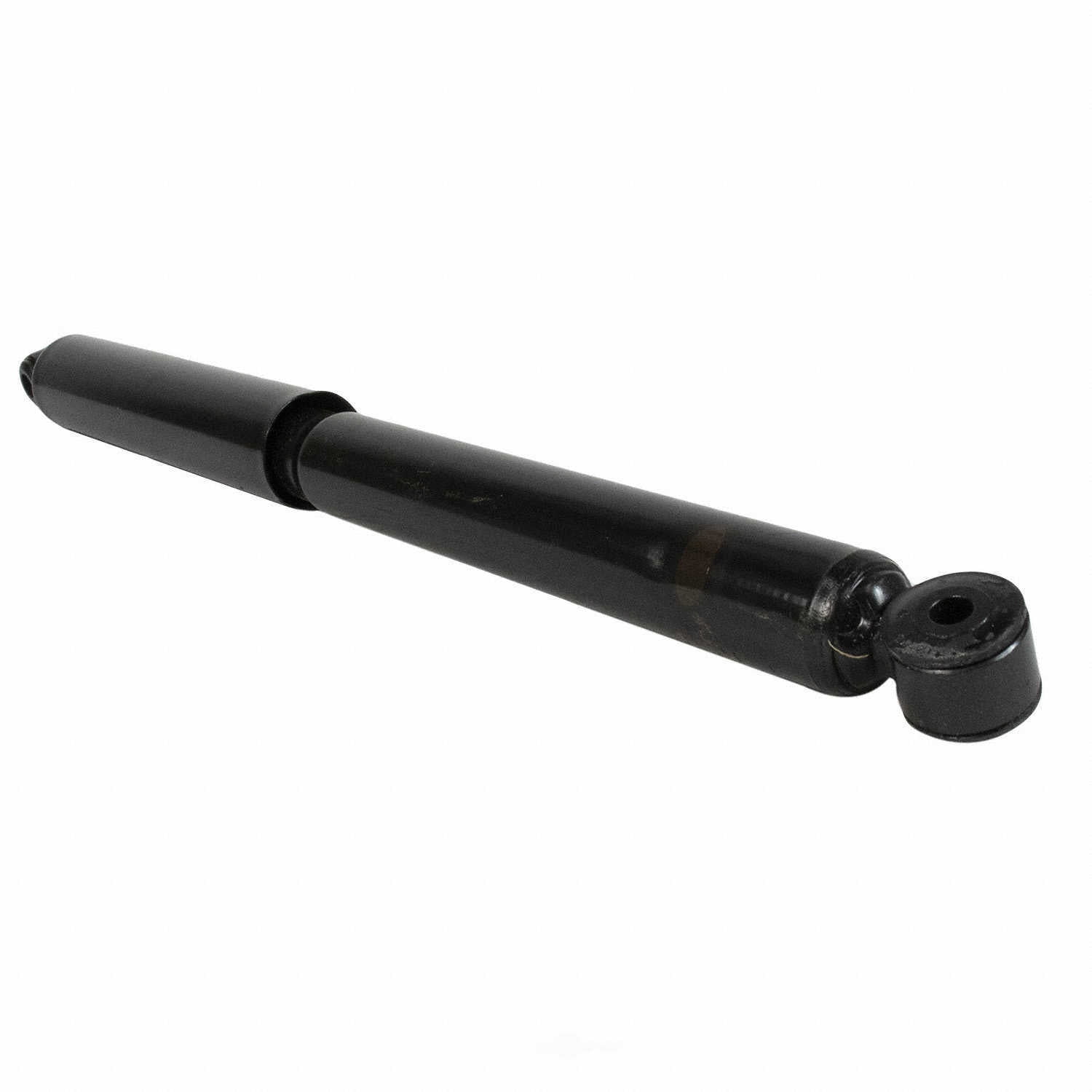 Motorcraft ASH-85858 Shock ABSorber - New