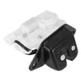 thumbnail image 4 of Liftgate Latch Tailgate Door Lock Actuator 74801-TF0-003 Fit For JAZZ HYBRID 2013-2014 GP1 ANGGREK Trunk Lock Actuator, 4 of 8