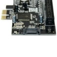 thumbnail image 4 of axGear SATA / eSATA / IDE PCI-E Raid Controller PCI-E Express Adapter Card, 4 of 6