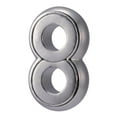 thumbnail image 1 of Hanayama Infinity Casse-tête Casse-tête - Niveau 6, 1 of 2