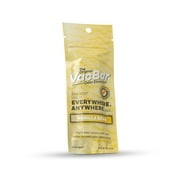 VacBar Odor Eliminator - Vanilla Bean