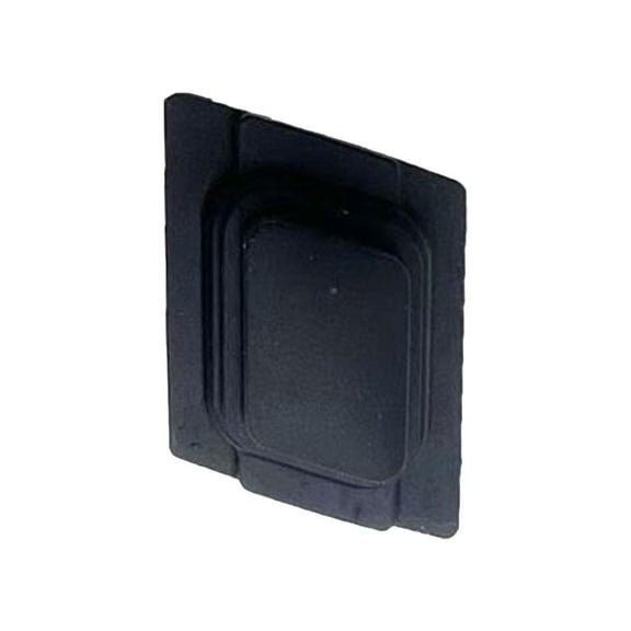 Left-Front-Door-Handle-Button-Switch-For-Kia-Sportage-2016-2021-new-Ql-W6S8 H9D7