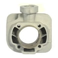 thumbnail image 2 of Athena 47.6mm/70cc Big Bore Cylinder Kit (072900/1), 2 of 2