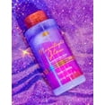 thumbnail image 2 of Tree Hut Foaming Gel Wash Moonlight Glow, 18 fl oz, 2 of 5