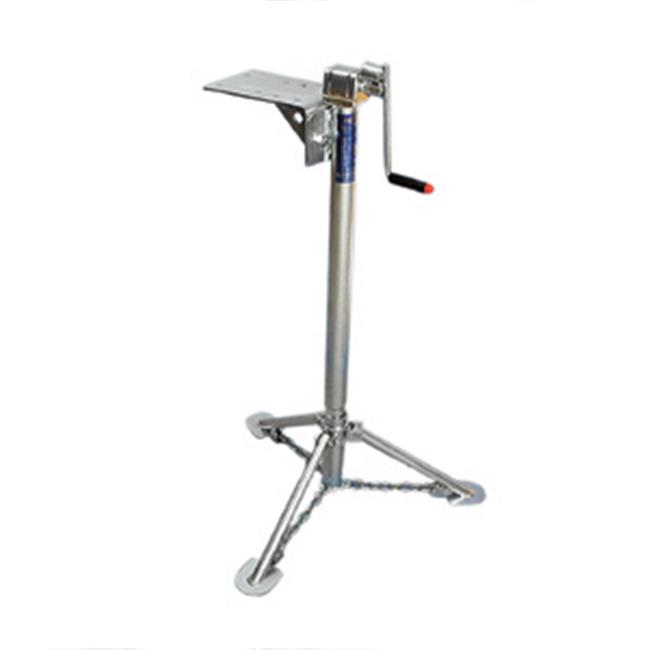 RiecoTitian THD20004Z1 Titan Jack, Set 4