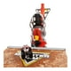 thumbnail image 3 of Set de Juego Monster Jam Spin Master Dino Drop, 3 of 4