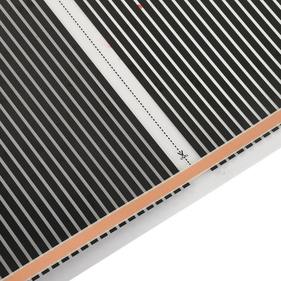 Floor Heating Mat,Floor Heating Mat Heat Radiant Floor Heating System Floor Heating System Built for Professionals
