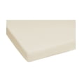 thumbnail image 3 of Jgo sábanas ultrasoft CUNA Beige, 3 of 4