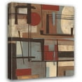 thumbnail image 1 of Smith Haynes 20x24 Gallery Wrapped Canvas Wall Art Titled - ., 1 of 4