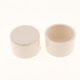 thumbnail image 4 of Tapón de tubo de suministro de agua de PVC Zulema de 20-40 Mm, 4 of 8