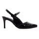 thumbnail image 1 of Zapatillas para Mujer ZMexico 9141 negro 26, 1 of 4
