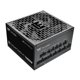thumbnail image 1 of Fuente de alimentación Thermaltake Toughpower PT 1000W ATX 3.1, 1 of 6