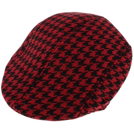 Casquette Plate En Coton Pour Bebe Ivy Newsboy Hat Walmart Canada