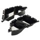 thumbnail image 3 of Car Front Air Vent Grill Air Inlet for BMW M3 M4 G80 G82 MP 2021-2024 Car Decorative Accessories, 3 of 5
