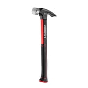 Arrow 20 Oz. General Purpose Steel Claw Hammer