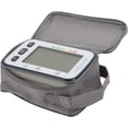 Bluestone Automatic Upper Arm Blood Pressure Monitor