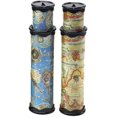 thumbnail image 1 of 2PCS Classic World Kaleidoscope, Magic Kaleidoscope,Best Birthday Gift for Children, 1 of 7