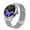 C, variant on Leutsin Smart Watch,Smart Watch For Men Women Answer/Make Calls,Smartwatch For Sports,Smart Watch Full Screen Smart Watches For Android IOS Phones Smart Fitness Watch For Women Smartwatch