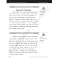 thumbnail image 6 of Evan-Moor Daily Paragraph Editing, Grade 8 Student Workbook (5-pack), 6 of 7