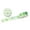 B, variant on Aesthetic Tape for Craft 20mmx3m Cartoon Decorative Tape for Scrapbooking Journal Photo Album Picture Frame Wrapping