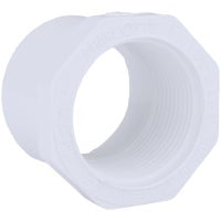 Genova 34254 Pipe Fittings