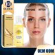 thumbnail image 4 of Aceite esencial blanqueador y eliminador de manchas, exfoliante, blanqueador e hidratante de la piel, 50 ml a essence, 4 of 5