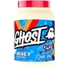 Image thumbnail_image