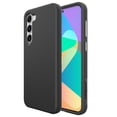 thumbnail image 4 of . Funda PRODIGEE Rockee para Samsung S23 Negra, 4 of 4