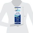 CloSYS Ultra Sensitive Mouthwash Unflavored w/ Optional Flavor Control ...