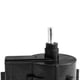 thumbnail image 5 of Controlador Controlador de motor fueraborda eléctrico de 12 V Controlador de velocidad de hélice fue CACAGOO Controlador, 5 of 7