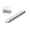 S999, variant on Sturdy Jewelry Engraver Practical Jewelry Crafting Tool Stamping Tool For Accurate Gold And Silver Engraving