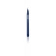 thumbnail image 2 of Lápiz delineador líquido Almay Navy con punta tipo bolígrafo, 2 of 5