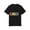 Black-024, variant on Girls Back to School Days T-Shirts First Day of School Short Sleeve Top Tees Crewneck Cute Graphic Tee Tops