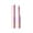 A, variant on QunYou Dewy Jelly Pearlescent Fine Shimmer Eyeshadow Stick Water Resistant Eye Makeup for Lazy Daily Looks