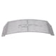thumbnail image 5 of Protector radiador cubierta motocicleta plata radiador rejilla protección cubierta se adapta para Triumph Tiger 1200 EXPLORER 2012-2017,Protector de radiador Rejilla de radiador Cubierta de parrilla d Higoodz Accesorio de coche, 5 of 8