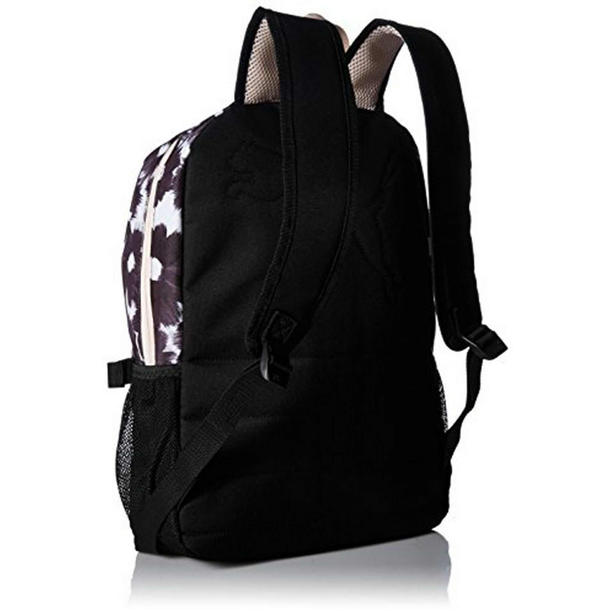 PUMA KIDS EVERCAT BACKPACK LUNCH KIT COMBO Walmart
