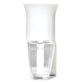 thumbnail image 1 of Wallflowers Fragrance Plug Bath & Body Works White Flare, paquete de 2, 1 of 1