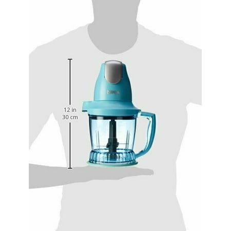 blender bowl