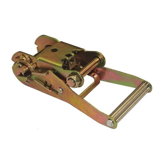 B/a Products Co Ratchet,2" W 38-20