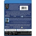 thumbnail image 2 of Venom / Venom: Let There Be Carnage (Multi-Feature) (Blu-ray + Digital Copy), 2 of 6