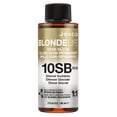 thumbnail image 1 of Demi Gloss Joico Blonde Life de 2 onzas, 1 of 1